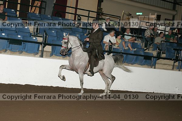 Proof Number r14-04_0130
